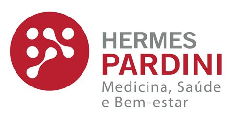 hermes paridini|Hermes Pardini contagem.